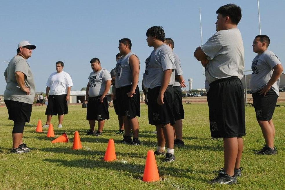 mavs2adays 2012 1.jpg